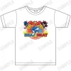 Sonic the Hedgehog T-Shirt