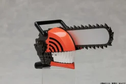 Sound Gimmick Figure Chainsaw Man