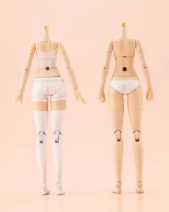 Sousai Shojo Teien Dress Up Body [S]