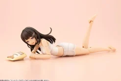 Sousai Shojo Teien Dress Up Body [M] (Re-run)