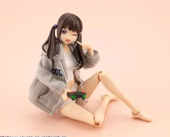 Sousai Shojo Teien Dress Up Body [M] (Re-run)