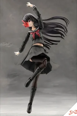 Sousai Shojo Teien Kuon Yakushiji: Maria Kagaribi Costume