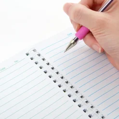 Souvenir Japan 3D Spiral Notebooks