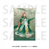 Spice and Wolf B2 Tapestry Holo B