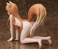 Spice and Wolf Holo 1/4 Scale Figure (Re-run)