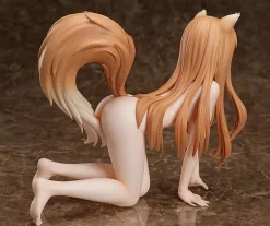 Spice and Wolf Holo 1/4 Scale Figure (Re-run)
