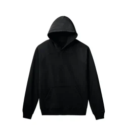 Spice and Wolf Jyuu Ayakura Illustration Holo: Ao Dai Ver. Women's Hoodie