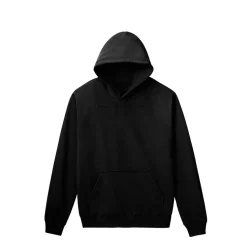 Spice and Wolf Jyuu Ayakura Illustration Holo: Alsace National Outfit Ver. Women's Hoodie