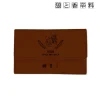Spice and Wolf Jyuu Ayakura Illustration Key Case