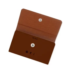 Spice and Wolf Jyuu Ayakura Illustration Key Case