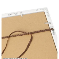 Spice and Wolf Jyuu Ayakura Illustration Chara Fine Graph Collection