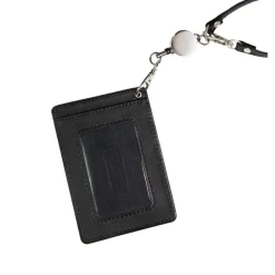 Spice and Wolf Jyuu Ayakura Illustration Holo 1-Pocket Pass Case Collection