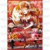 Spice and Wolf: Merchant Meets the Wise Wolf Canvas Art