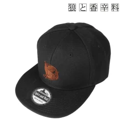 Spice and Wolf 15th Anniversary Cap