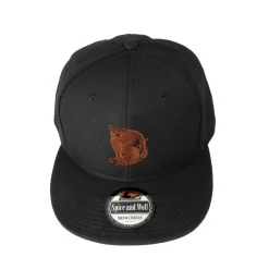 Spice and Wolf 15th Anniversary Cap