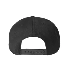 Spice and Wolf 15th Anniversary Cap