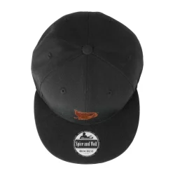 Spice and Wolf 15th Anniversary Cap