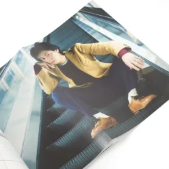 Spoon.2Di Actors Vol. 3