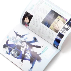 Spoon.2Di Vol. 22