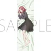 Spy Classroom Grete Dakimakura Pillow Cover