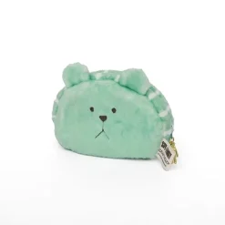 Spy x Family CRAFTHOLIC Pouch