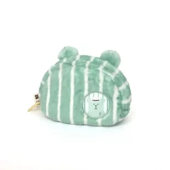 Spy x Family CRAFTHOLIC Pouch