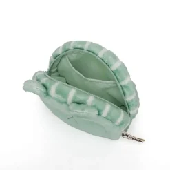 Spy x Family CRAFTHOLIC Pouch