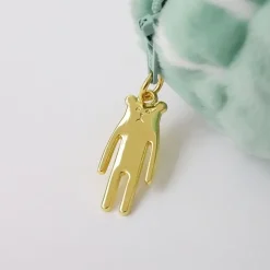 Spy x Family CRAFTHOLIC Pouch