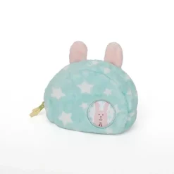 Spy x Family CRAFTHOLIC Pouch