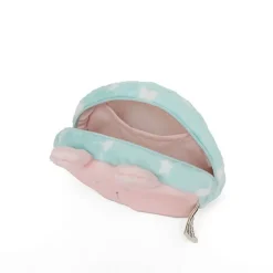 Spy x Family CRAFTHOLIC Pouch