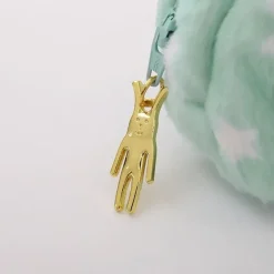 Spy x Family CRAFTHOLIC Pouch