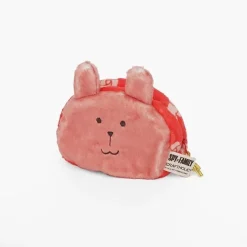 Spy x Family CRAFTHOLIC Pouch