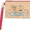 Spy x Family Pass Case