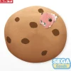 Spy x Family PtZ Cookie Cushion Snack Time♪