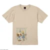 SQEX Creators Exhibition T-Shirt Final Fantasy IX