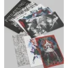 SSS Re/arise Postcard Set