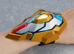 SSSS.Gridman Primal Accepter 1/1 Scale