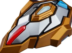 SSSS.Gridman Primal Accepter 1/1 Scale