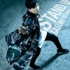 Stand Up (Regular Edition) | Tasuku Hatanaka