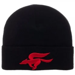 Star Fox Cuff Beanie