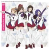 Star Impression | The Idolm@ster Million Animation The@ter Million Stars Team 1st CD