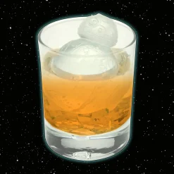 Star Wars BB-8 Silicone Tray