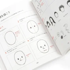 Starting from a Single Line: How to Draw Instructional Drawings & Logical Sketching Techniques