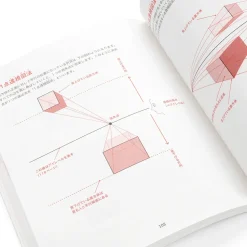 Starting from a Single Line: How to Draw Instructional Drawings & Logical Sketching Techniques