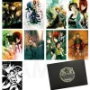 【Steins;Gate 15th】 Postcard Set