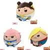Street Fighter 6 Fuwatama Plush Mini
