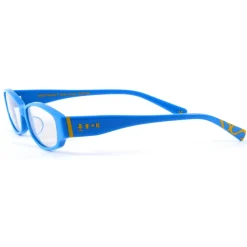 Street Fighter V Gaming Glasses - Chun-Li Model