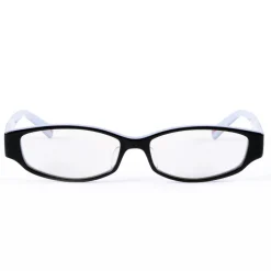 Street Fighter V Gaming Glasses - Ryu Model