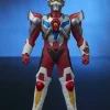 Strong Style Sofvi Series Gridman the Hyper Agent