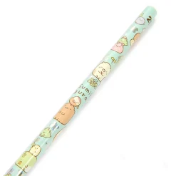 Sumikko Gurashi Pencil Collection
